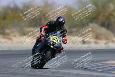 media/Apr-01-2023-2WTD (Sat) [[9aaf6867f7]]/C Group/Session 3 (Turn 2)/